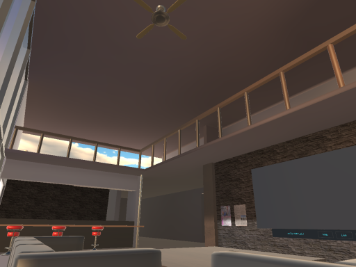 Vitya's House／びちゃずはうす