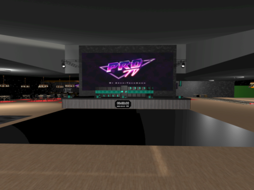 fungame france（alpha）