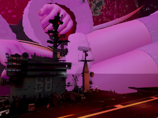 dude‚ where's my carrier ․․․?