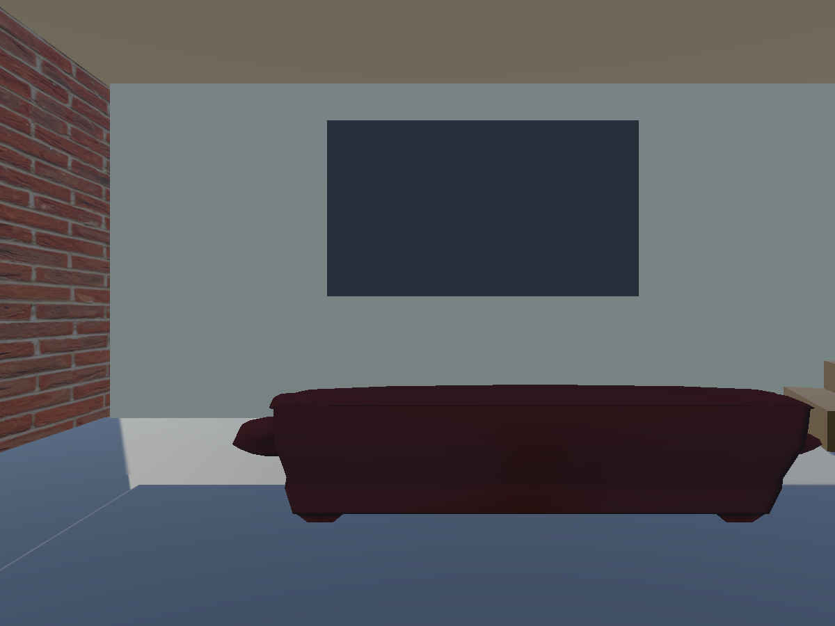 Mario Bros․ Plumbing