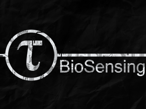 BioSensing Competition