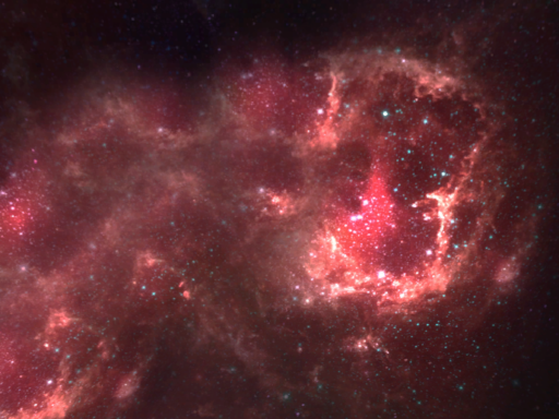 ななこりの部屋