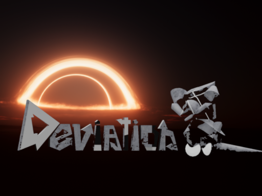 Deviation （v1․3․3）