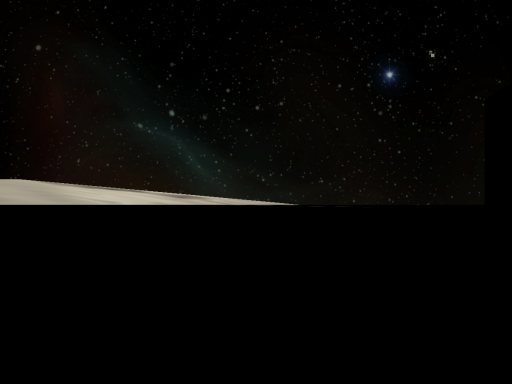 MugenDosan - WaitingMap