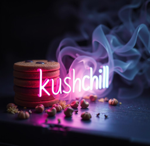 kUShCHILL