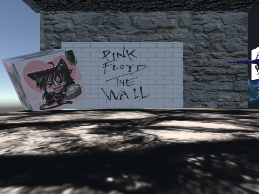 Home World Launch Pad 2