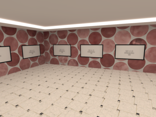 HIYAの謎写真館 2024 P2