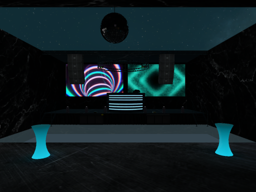 Cheap Club from 2017