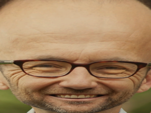 The Wonderful World of Wonder 2