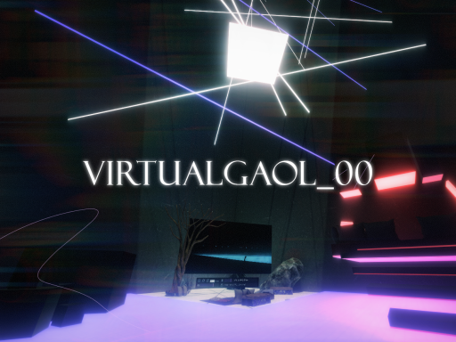 VIRTUALGAOL_00