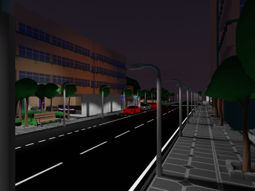 Reaper Records ［Podcast Studio］