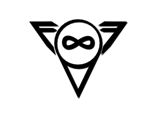 Hidden Reality˸ New Chapter