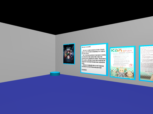 REaSoN2DiE4's Avatars