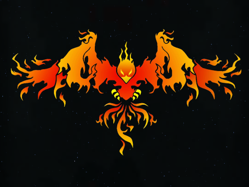 The Phoenix
