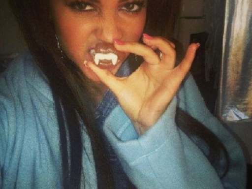 melo musik wrld 2024