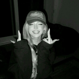 Smile´s Cozy Lounge