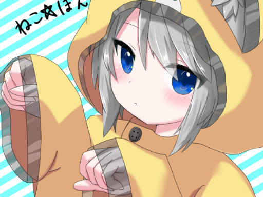 NEKOPON_BestAlbum_SoundWorld