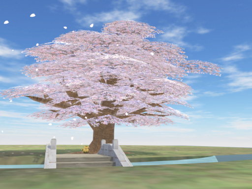 Stolas Jewrlry【Spring】