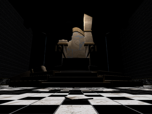 Impim⁄Grinlin Emporium