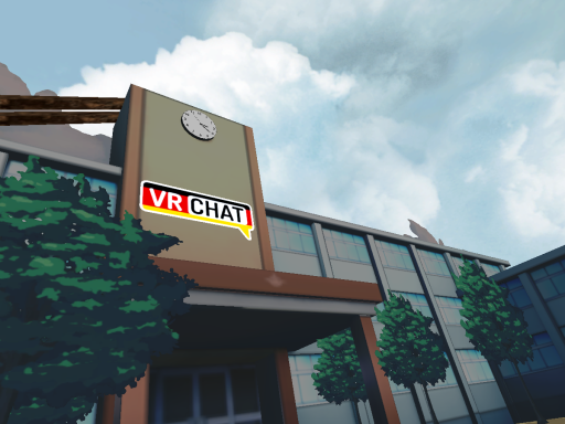 Old Sauerkraut High （German ／ Deutsch）Updated 10․06․2025