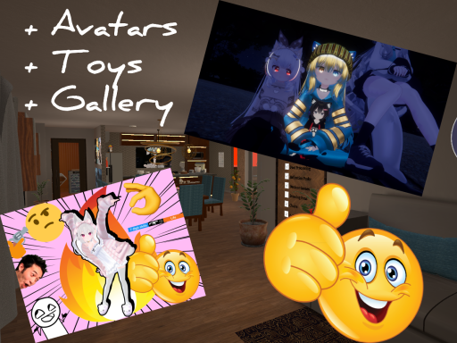 7 digit skills的家