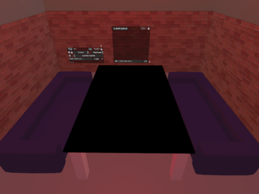 Yu 노래방 KARAOKE カラオケ