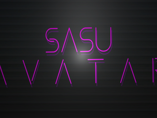 SASU AVATAR