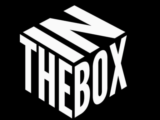 In the Box