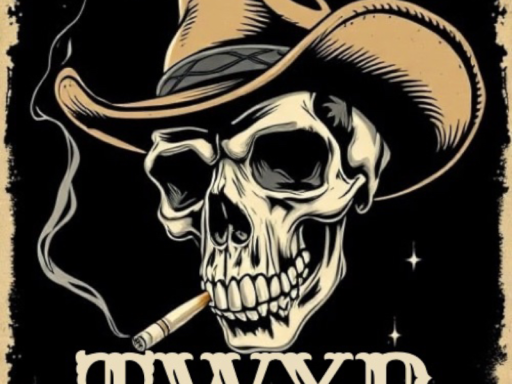 The Wasted Crossroads