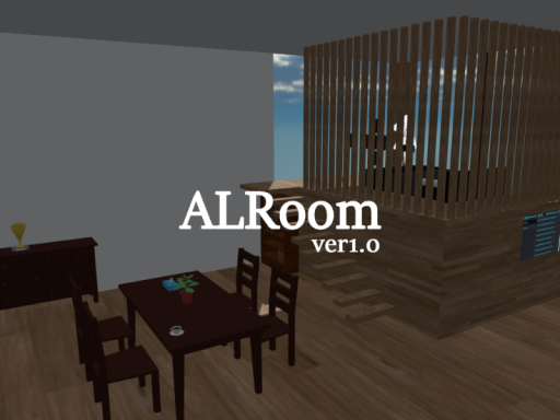 ALRoom