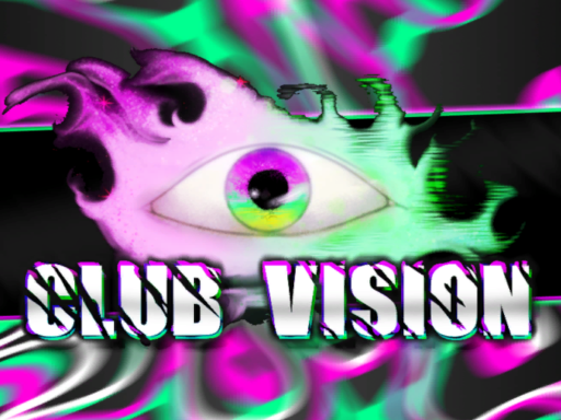 Club Vision
