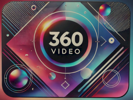 360 SkyBox