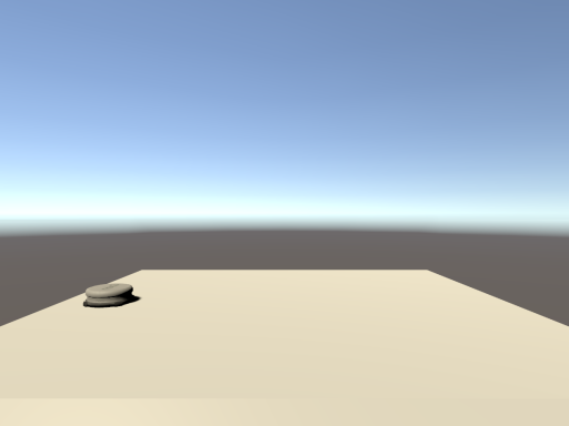 Avatar_World_UKROTSUKO_v0․2