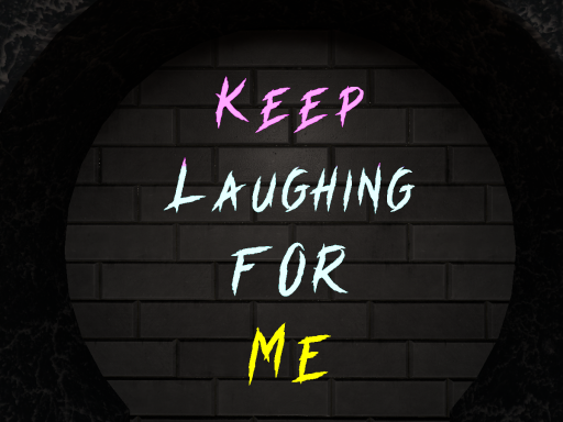 DERP 3․0 AVATAR WORLD