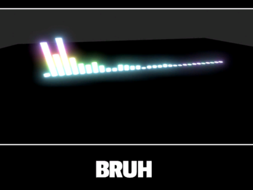 ［Abandoned］ BLIND