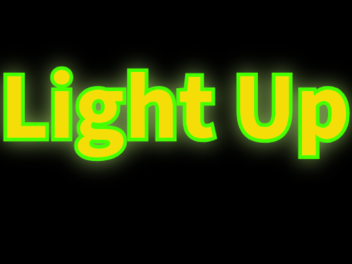 Light Up