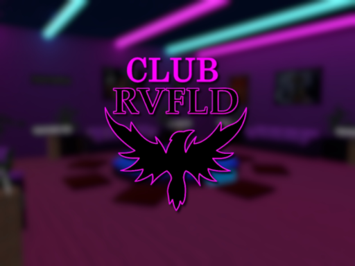 Club RVFLD