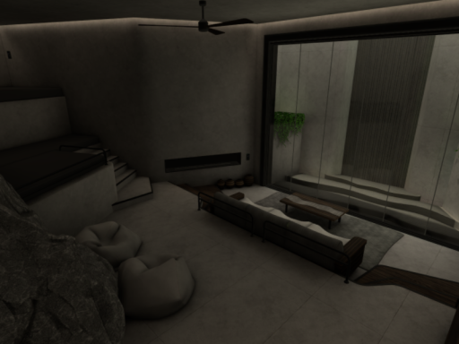 輝き（かがやき）