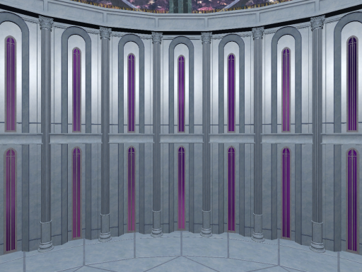 Sword Art Online Alicization˸ Axiom Church Top Floor