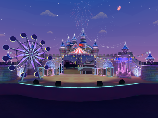 digimo_amusementpark