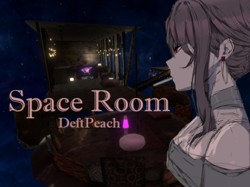 Space Room