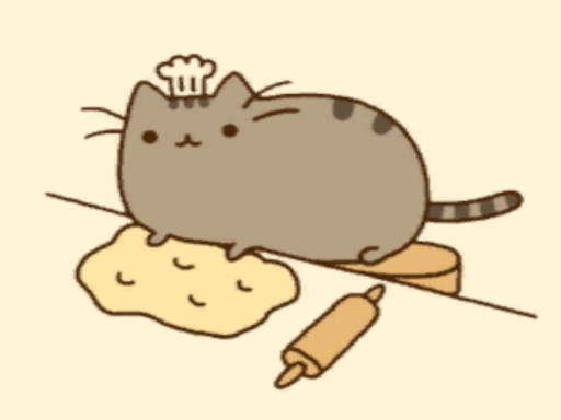 热爱生命 Love of life