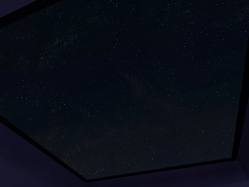 おともだちシステムLab․2․0