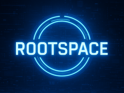 Root Space