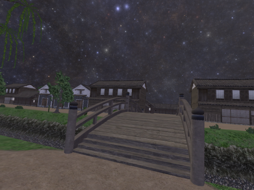 VRCHAT Beta | Hangout | Meet World