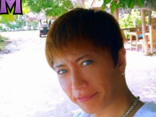 yoshiki knows everybody part 2˸ toontown