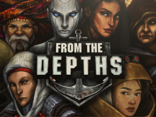 FtD_JP VRChat支部 （製品版）