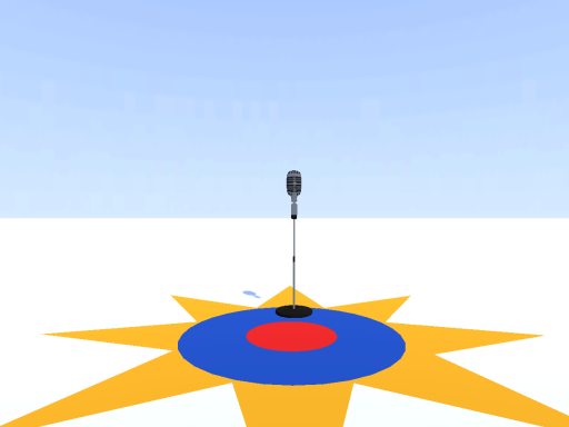 Gummibär ⁄ Gummybear Music Video