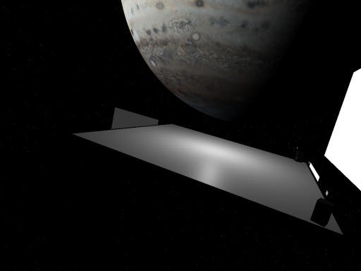 WIP Nopee videoplayeri