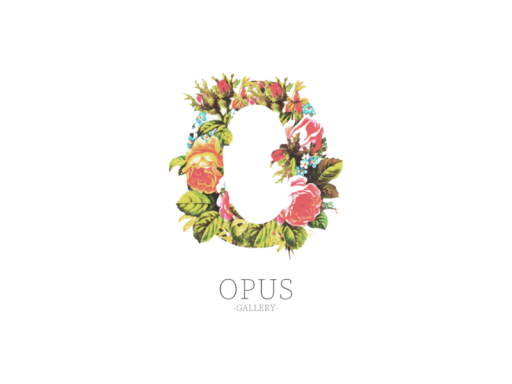 Gallery OPUS